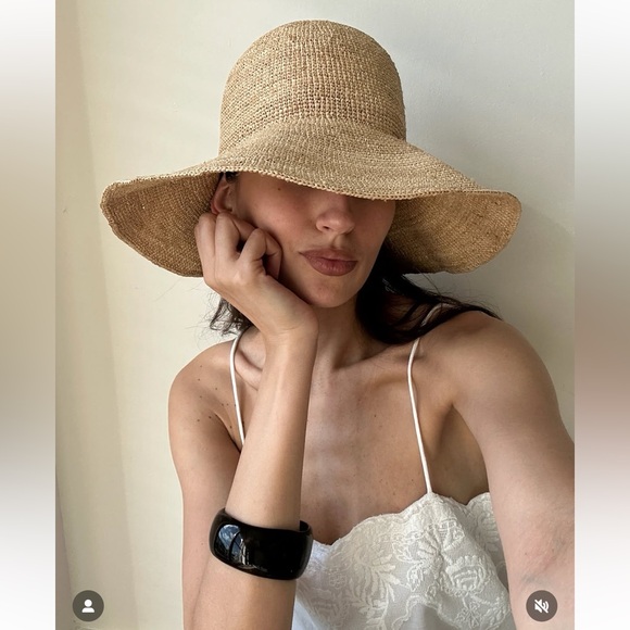 🎁Zara Women Collection Embroidered Cotton Dress🎁 - Picture 6 of 15